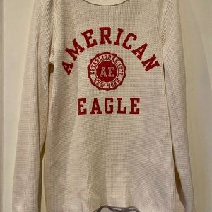 American Eagle Shirt